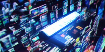 手游付费下载为何会存在？