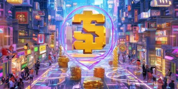 什么手游最赚钱？