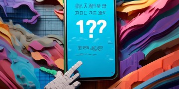 手游都无法微信充值吗？