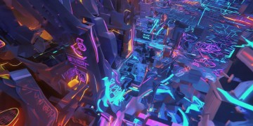英雄联盟手游究竟用什么更新？