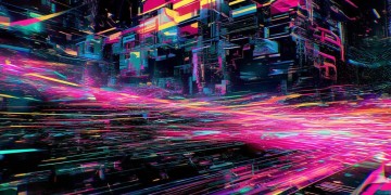 动景创世究竟有什么手游呢？