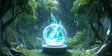 问道手游99级能使用力魄吗？