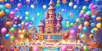 手游周年庆一般送什么呢？