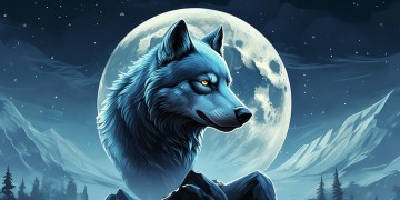 吞月之狼手游好玩吗？