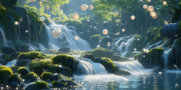 梦幻手游律法可以洗吗？
