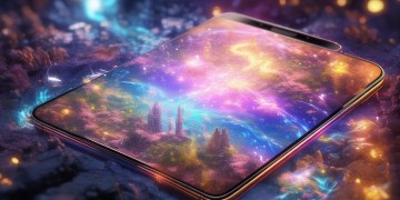 奇迹觉醒手游真的可以赚钱吗？