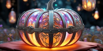 梦幻手游南瓜魔盒真的划算吗？