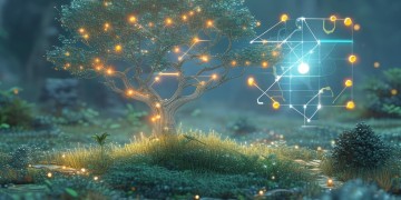 手游LOL好友隐身该怎么办？