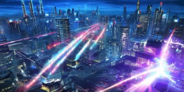 CF手游死神是什么？