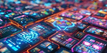 手游代理为何会热门？