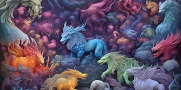 梦幻手游野兽之力到底实用吗？