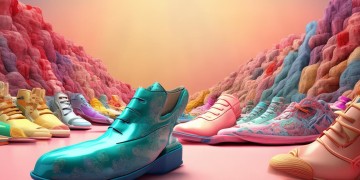 永恩在手游里该买什么鞋子呢？