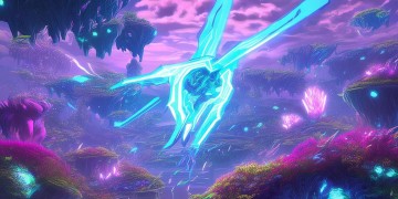 手游风之子是神器吗？