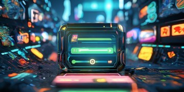 手游有经理模式吗？