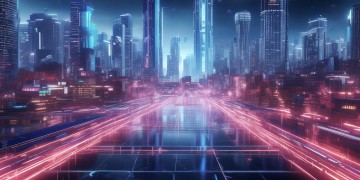 突破精英手游能玩吗？