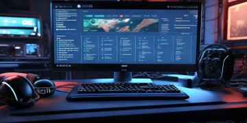 CSGO手游能在电脑上玩吗？怎么玩？