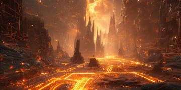 余烬风暴手游系统互通吗？