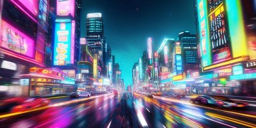 手游为什么都热衷于速度加速？