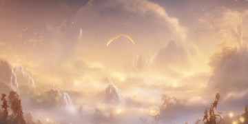 梦幻手游地府和什么组队才合适？