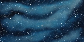 群星思潮是手游吗？