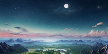 天穹手游可以自己制作吗？
