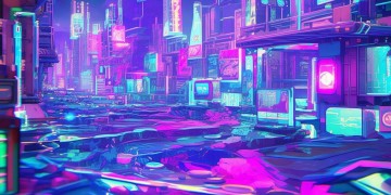 手游新号没有复刻吗？
