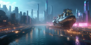 有可以制造航母的手游吗？