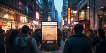 LOL手游代打骗局真的多吗？