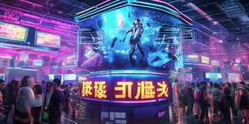 联盟手游会上妮蔻吗？