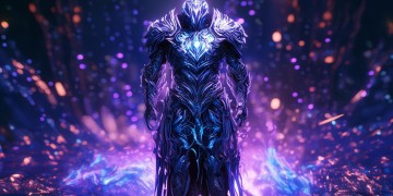 CF手游死神套装值得入手吗？