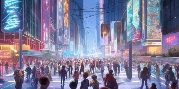 联盟手游为什么能直播？