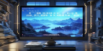 问道手游能在电脑上玩吗？