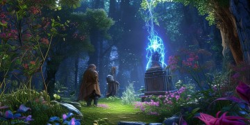 神武手游毒掉什么？这里有答案！
