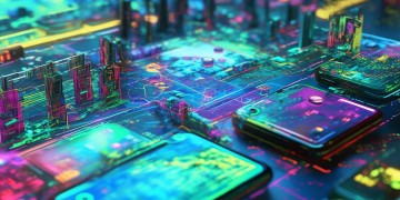 迅游加速器端游和手游通用吗？