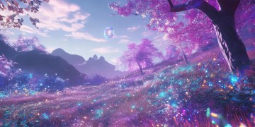 梦幻手游真的能长期玩吗？