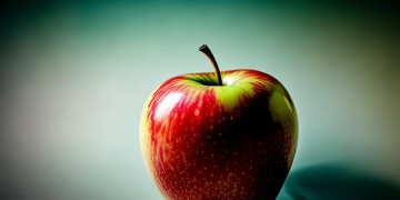 苹果应用商店里有色情手游吗？