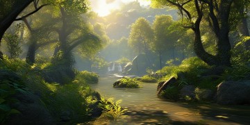 腾讯有哪些知名的生存手游呢？