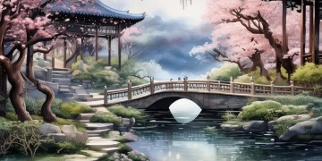 逆水寒手游梳妆要钱吗？