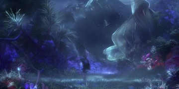 手游幽影华尔兹究竟是什么？