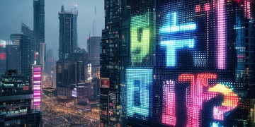 手游CF回流是什么意思？