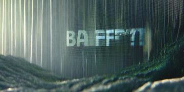 BAFF手游安全吗？
