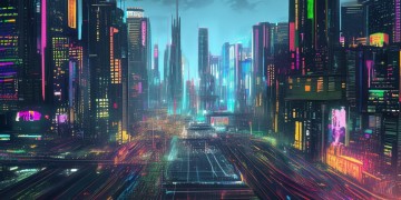 永劫无间手游现在处于测试阶段吗？