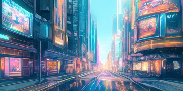 CF手游能买到喷涂吗？