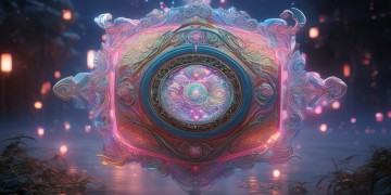 梦幻手游粽子有什么用处？