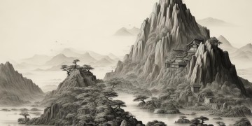 峨眉65级在手游里带什么宝宝好？