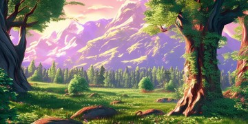 盾勇手游有哪些服呢？