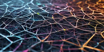 手游平台代理是骗局吗？