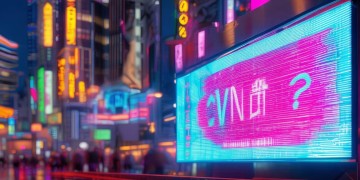 手游VN出岚切可行吗？