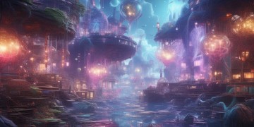 梦幻手游买号到底保值吗？