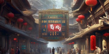 关羽手游官网网址究竟在哪？